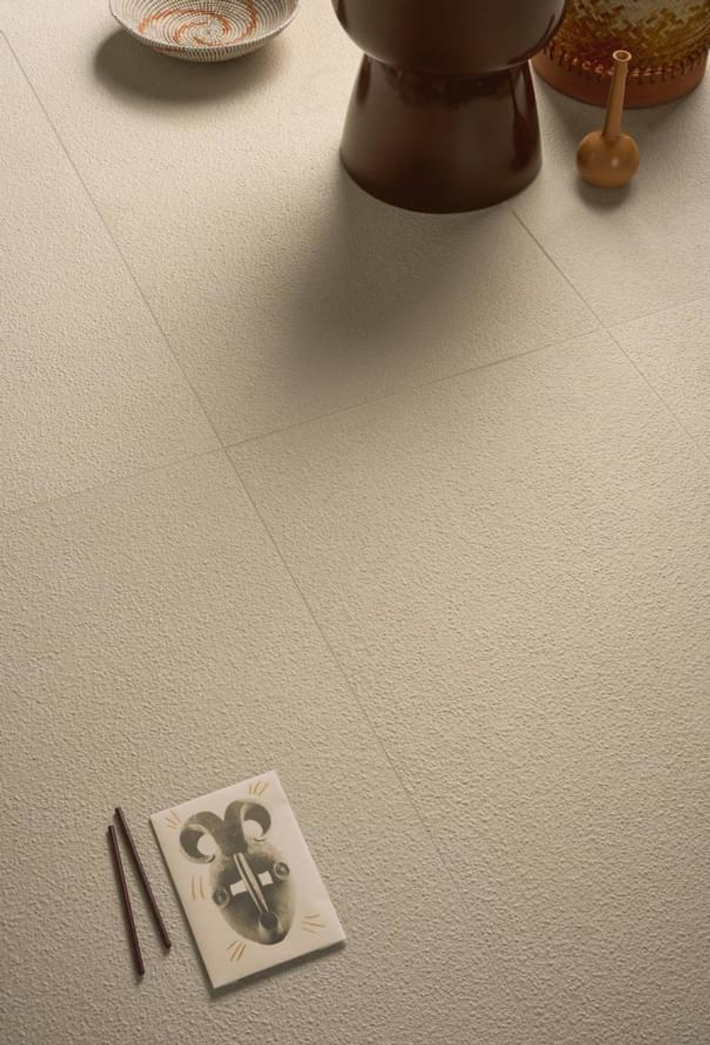 41zero42 Nok Snake Taupe 120x120