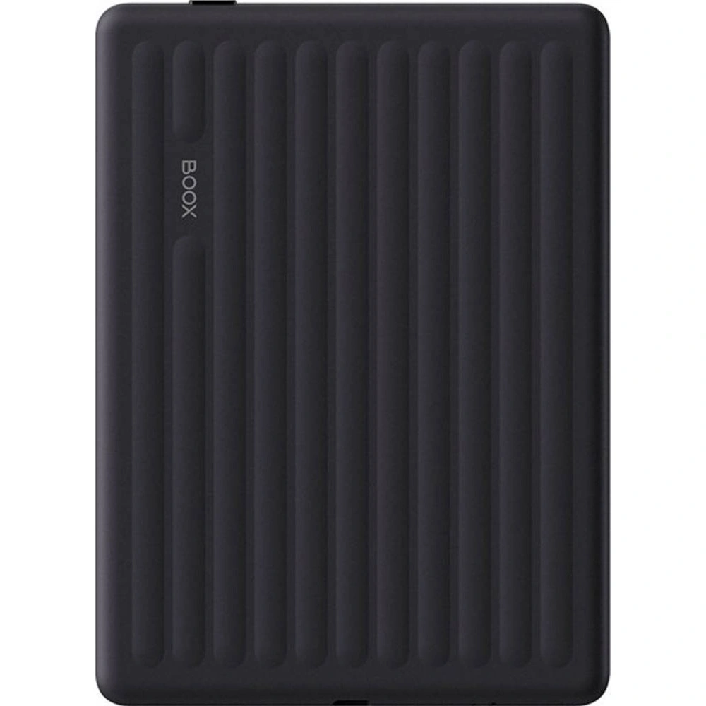 Электронная книга Onyx Boox Go 6 (GEN II) чёрная