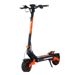 Электросамокат Kugoo F3 Pro Max