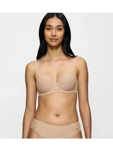 Бюстгальтер спейсер Triumph Amourette WP