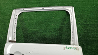 Дверь задняя правая Ford Galaxy 2 (2006-2015)