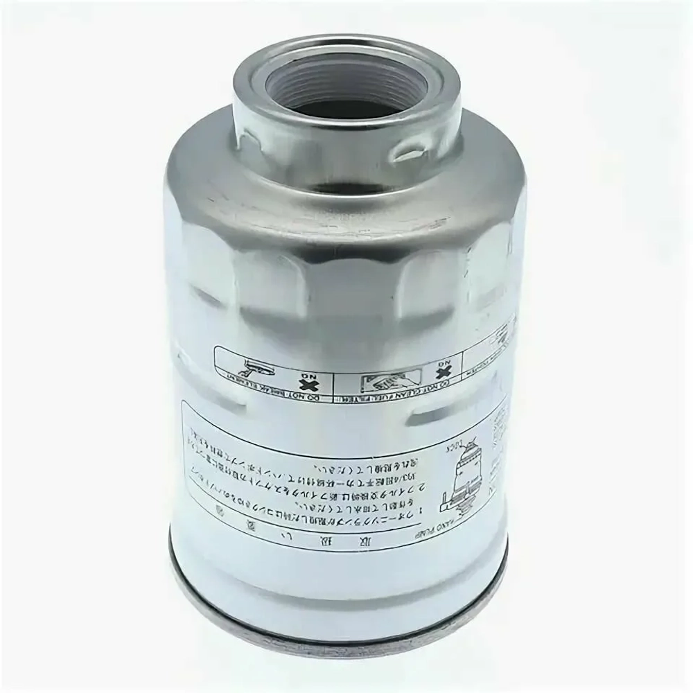 Элемент топливного фильтра Toyota 13Z 233036401071