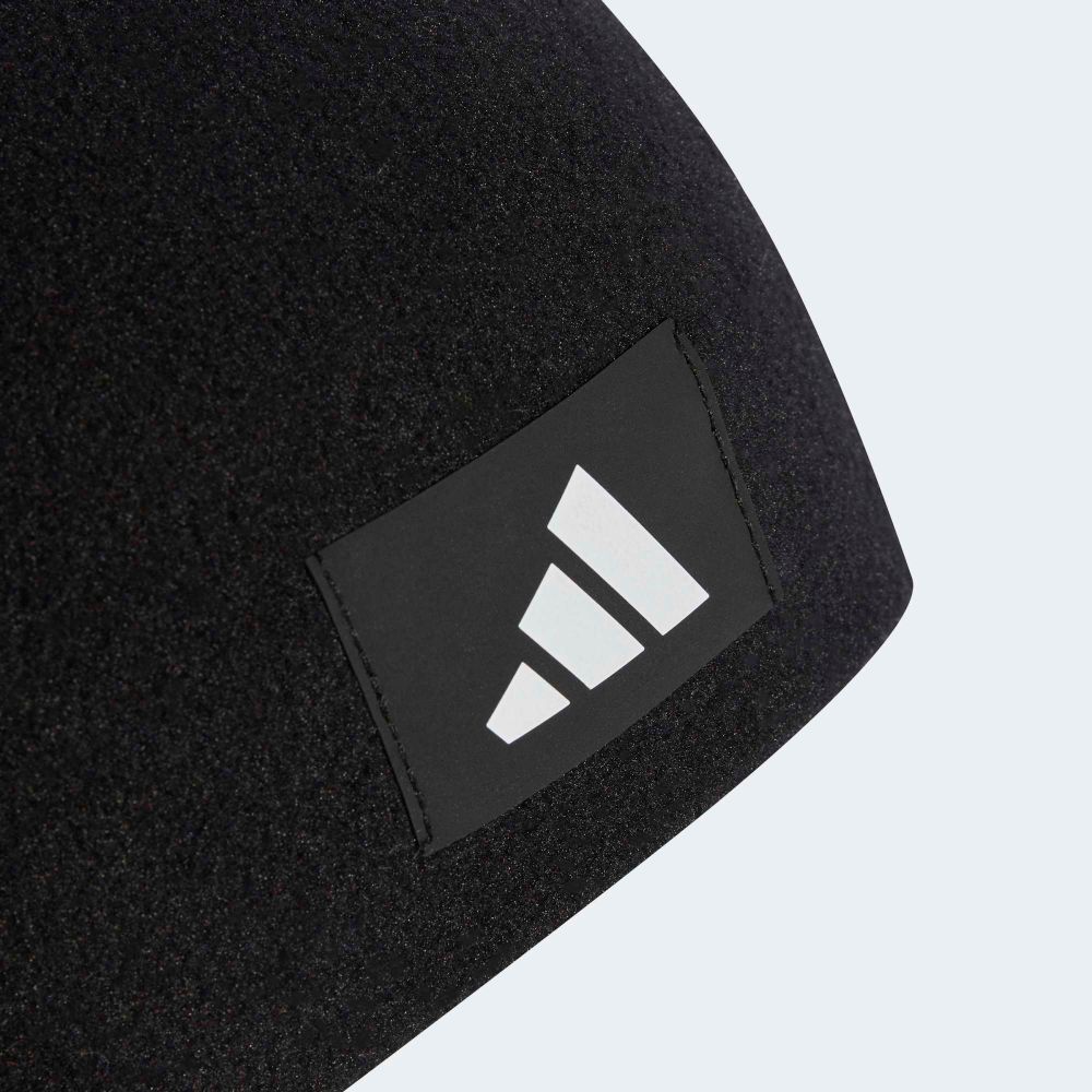 Шапка взрослая ADIDAS ESS FLEECE BEA