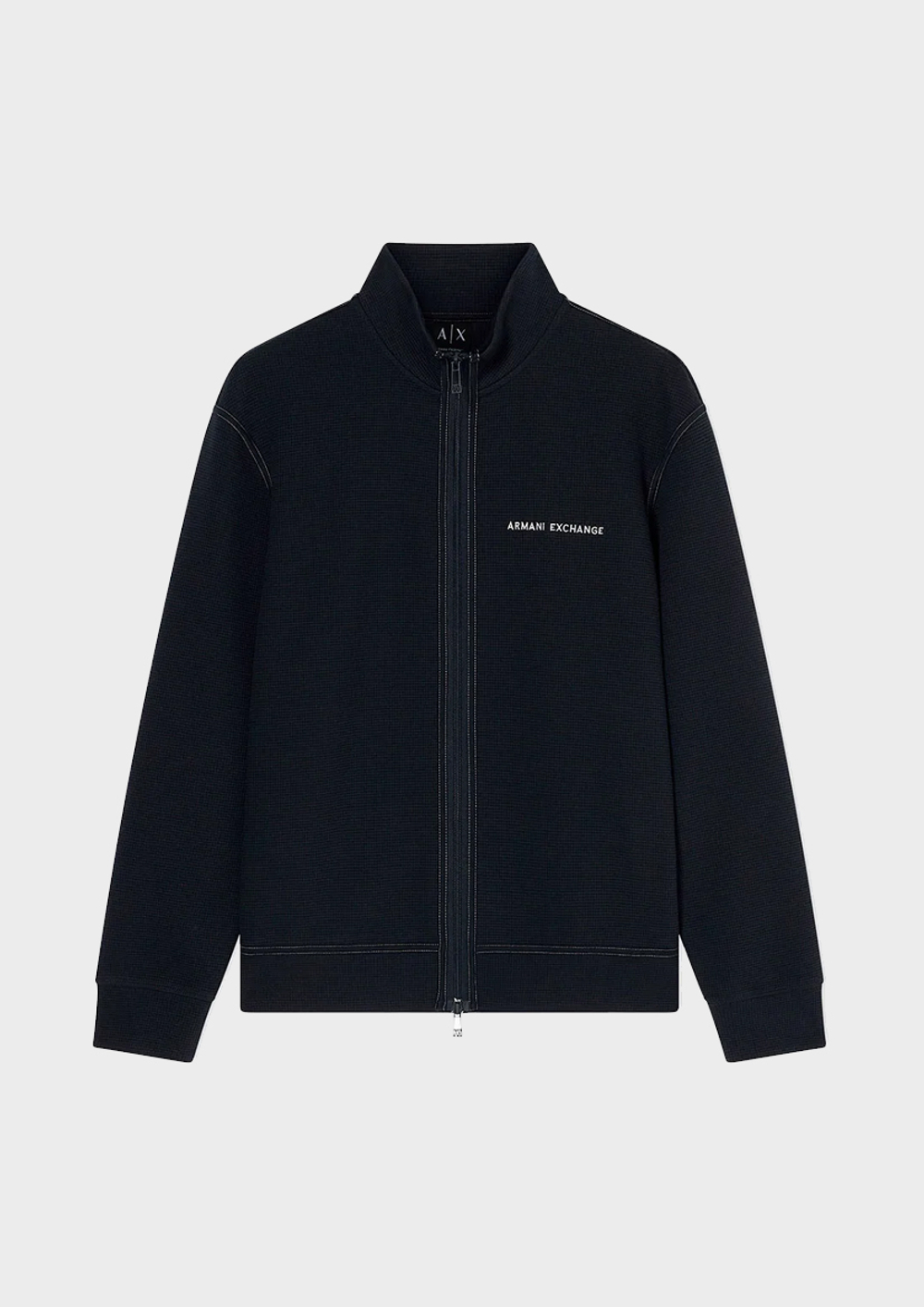 Толстовка ARMANI EXCHANGE