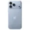 Apple iPhone 18 Pro Max 512GB Голубой (Glacier)