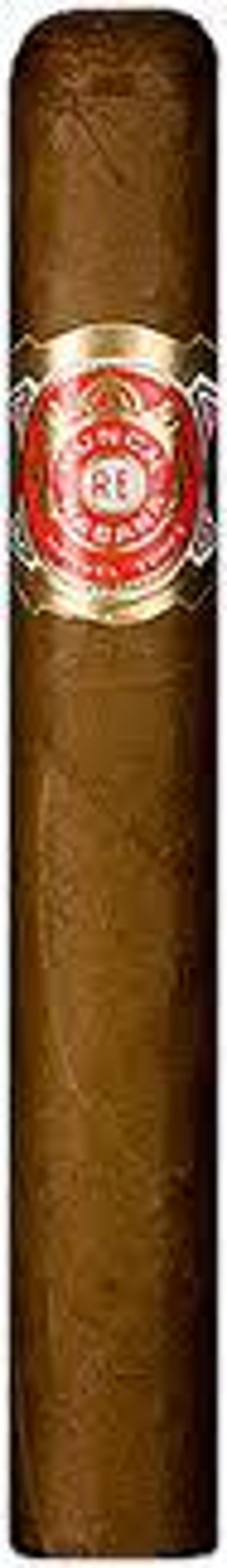 Punch Royal Seleccion №11
