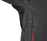 Куртка Harley-Davidson® Rogue Triple Vent System™ 2.0