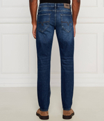 Джинсы Joop! Jeans - темно-синий(30043109)