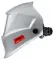 Сварочная маска Fubag ULTIMA 5-13 Panoramic Red