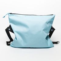 Musette L