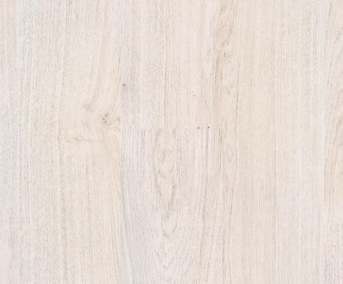 Ламинат Kastamonu Floorpan Green Дуб Стокгольм FP102