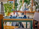 Конструктор LEGO Harry Potter 76432 Запретный лес: Волшебные существа