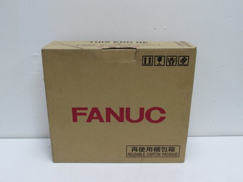 A06B-6110-H015