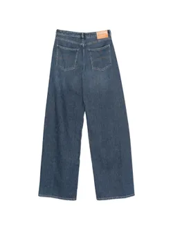 Джинсы женские EMPORIO ARMANI