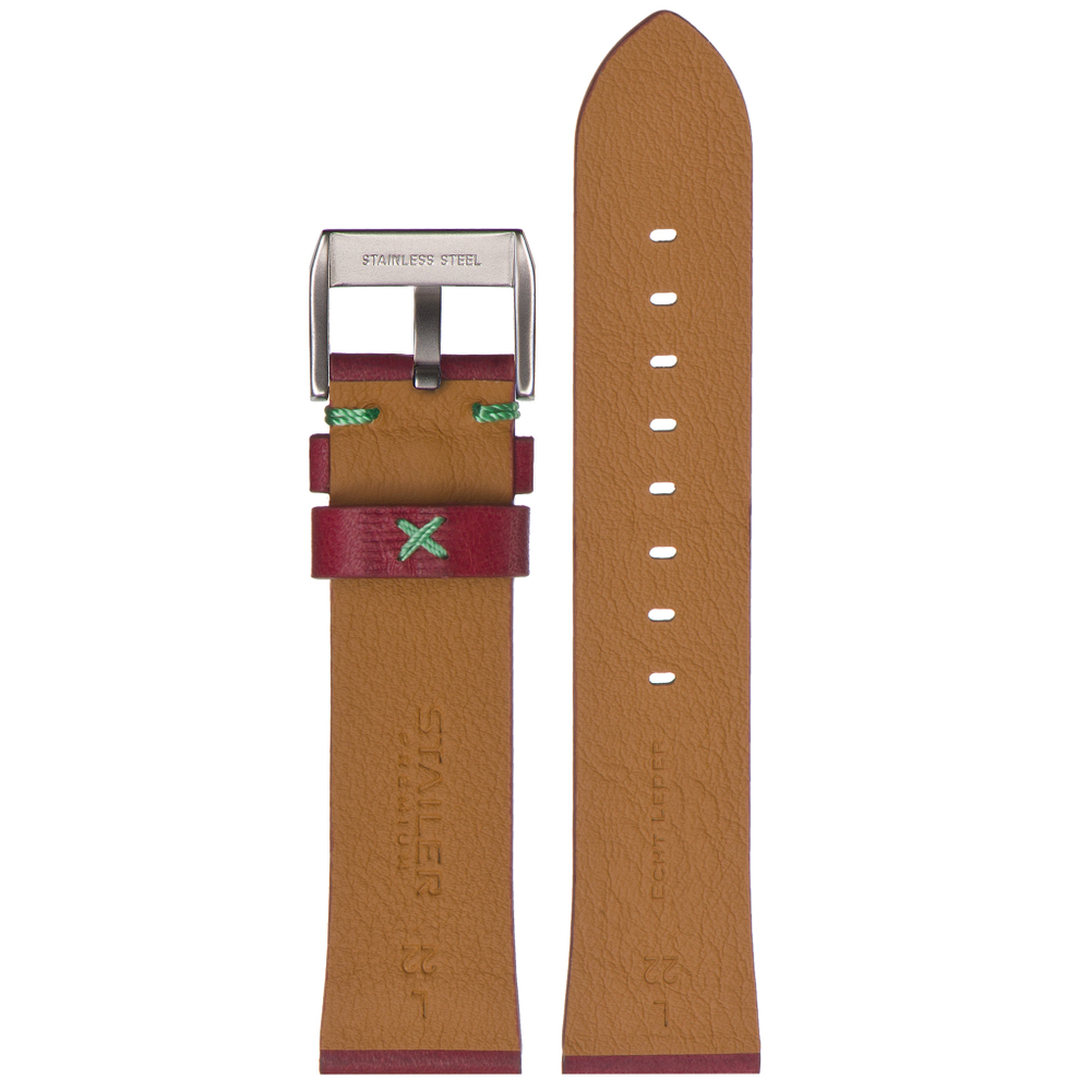 Stailer Premium 5953
