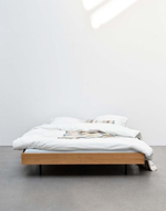 Marc O'Polo Home Комплект постельного белья Tove
