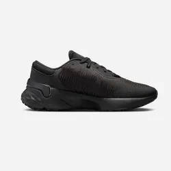 Кроссовки мужские NIKE RENEW RUN 4