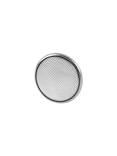 Батарейка литиевая ARNEZI CR2016 70mAh 3V (1 шт) A2016123