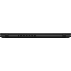 Ноутбук Lenovo ThinkPad T16 G4 (21QFS1C000)