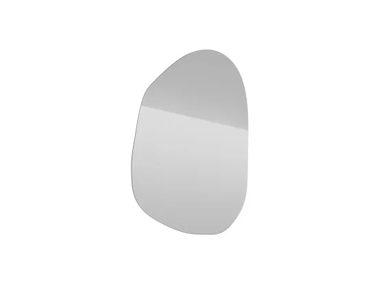 Зеркало Stone 810261
