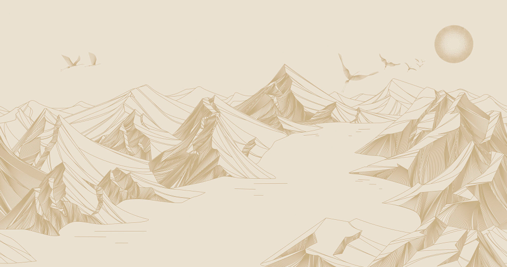 Коллекция Line art