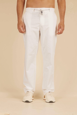 Брюки Kiton