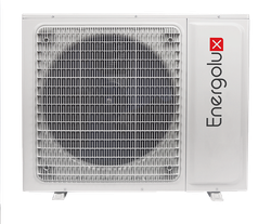 Наружный блок мульти-сплит системы ENERGOLUX, SMART MULTI Inverter, SAM36M2-AI/4