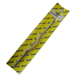 Кукан Cressi FA354521