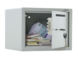 Cейф AIKO TD 23