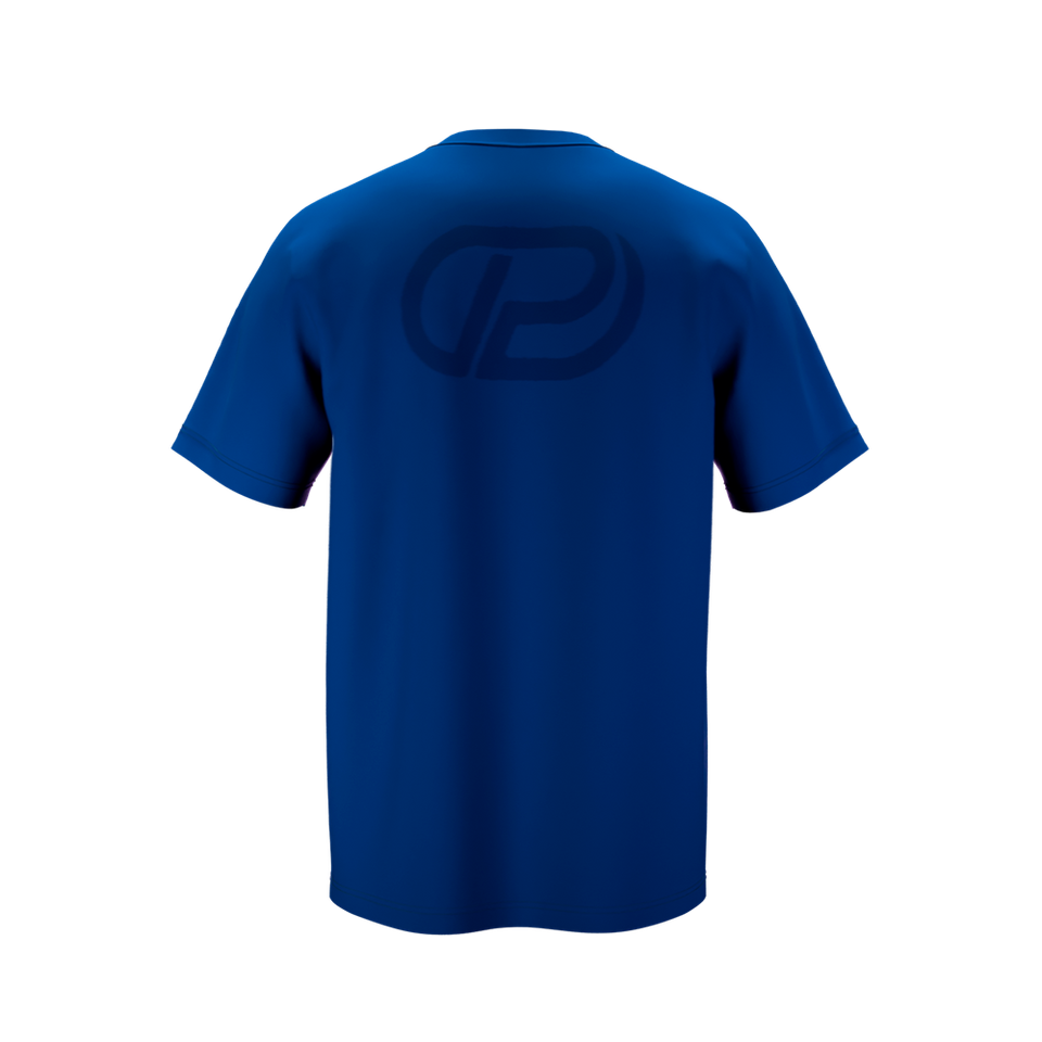 HOOLIGANS T-SHIRT