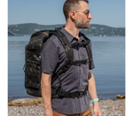 Рюкзак Tenba Axis v2 Tactical Backpack 32, камуфляж
