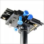 Proaim Flycam C5