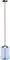 Подвесной светильник Knot 8133-C mini Loft It