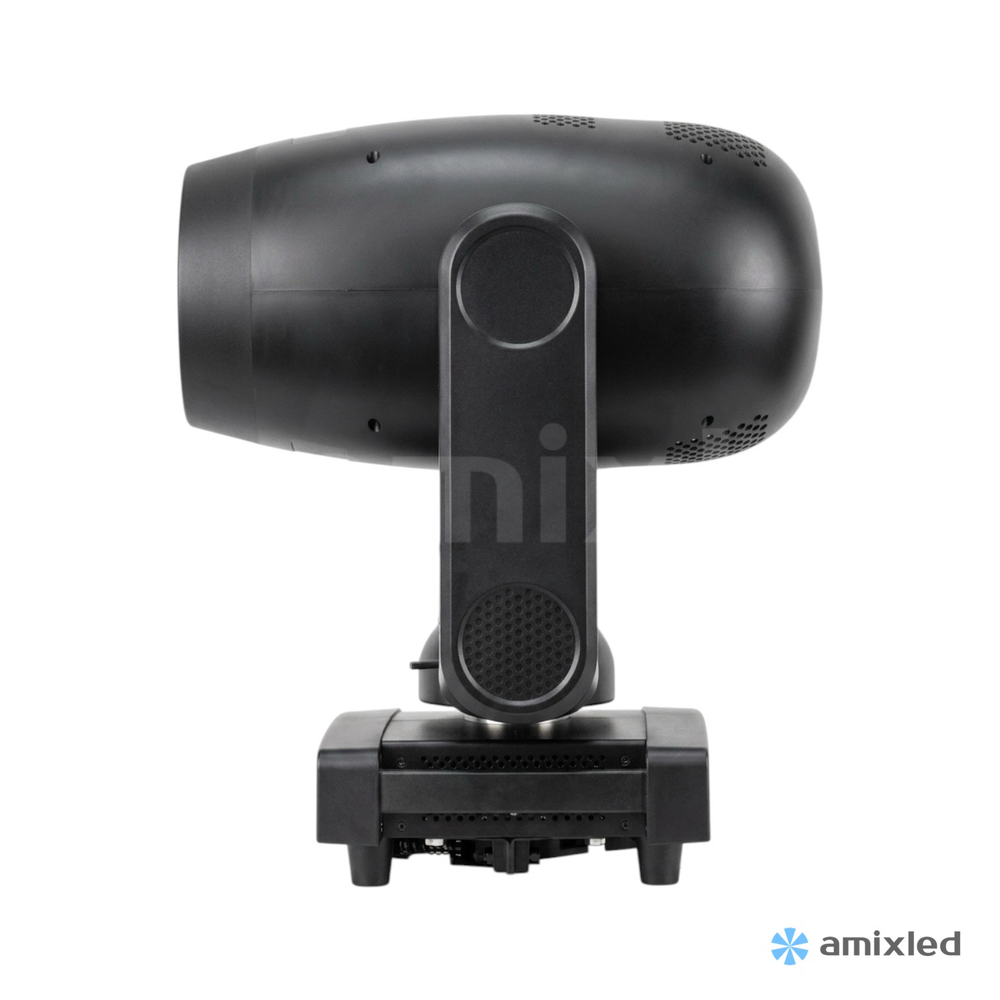 Световой прибор Amixled BSW 500 X-CORE