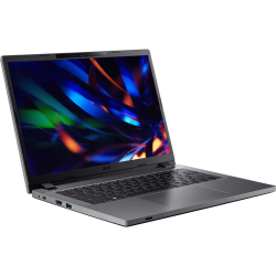 Ноутбук Acer TravelMate TMP214-55-G2-597S