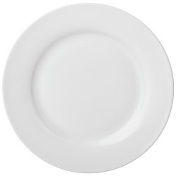 ТАРЕЛКА ОБЕДЕННАЯ LEFARD "SILK" 20,5 СМ (МАЛ.УП.=4ШТ./КОР=36ШТ.)