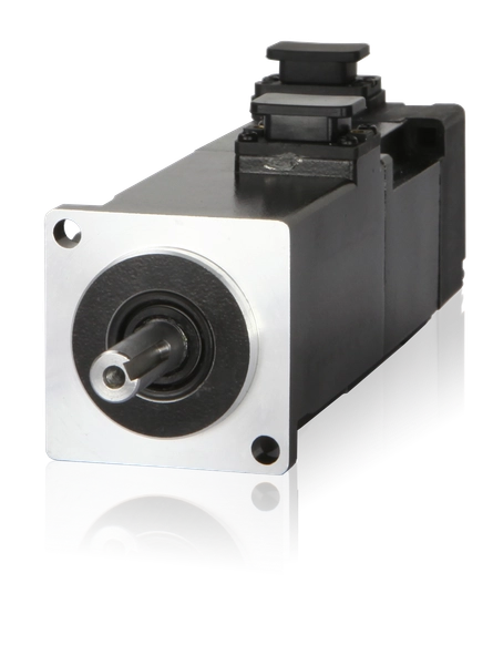 MS6H-40CN30BZ3-20P1