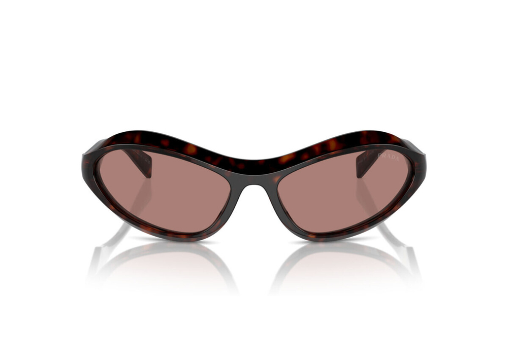 Prada PRA20S 17N10D