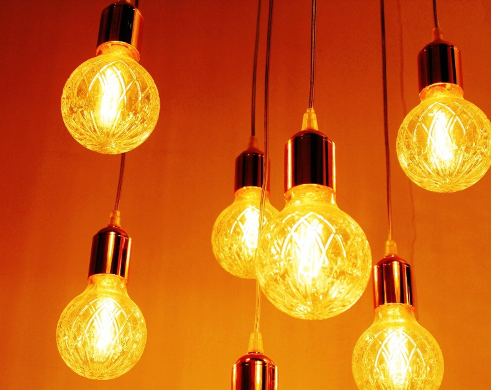 LEE-BROOM-Cristall-bulbs-7