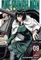 One-Punch Man 09
