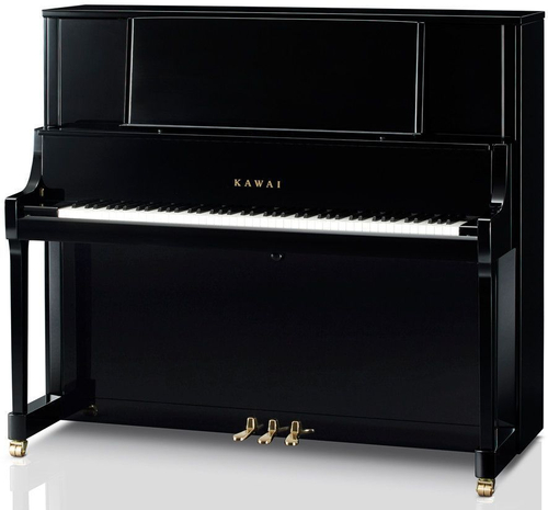 Kawai K800 M/PEP