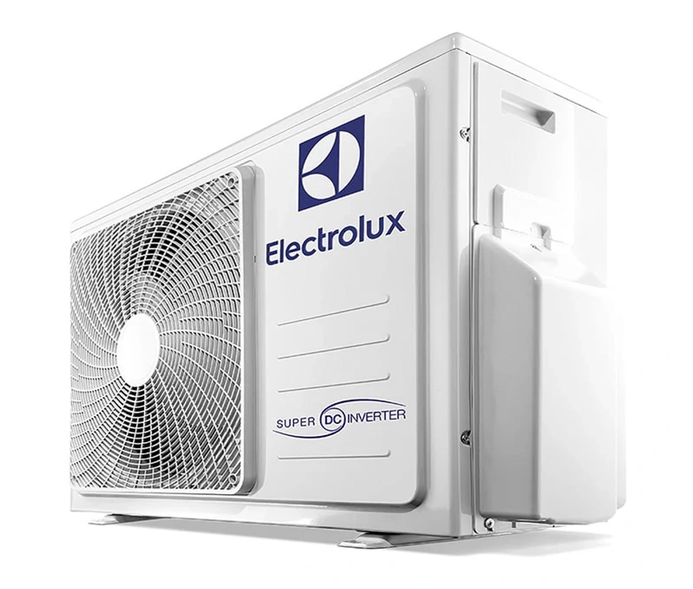 Electrolux EACS/I-12HVI/N8_21Y