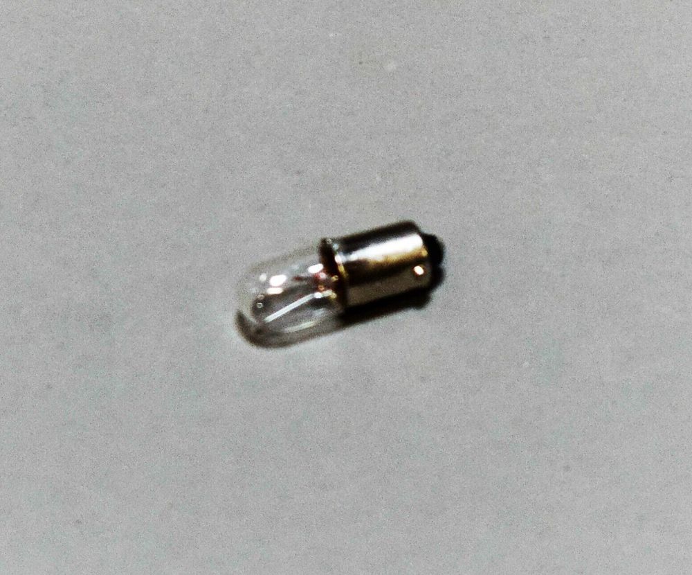 SIEMENS 3SR9424 SIEMENS 3SR9424