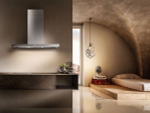 Elica ELICA THIN IX/A/90-PRF0144969