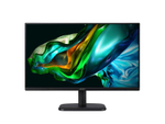 Монитор Acer EK241YEbi