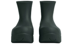 Bottega Veneta Puddle Ankle Boot Inkwell Women"s