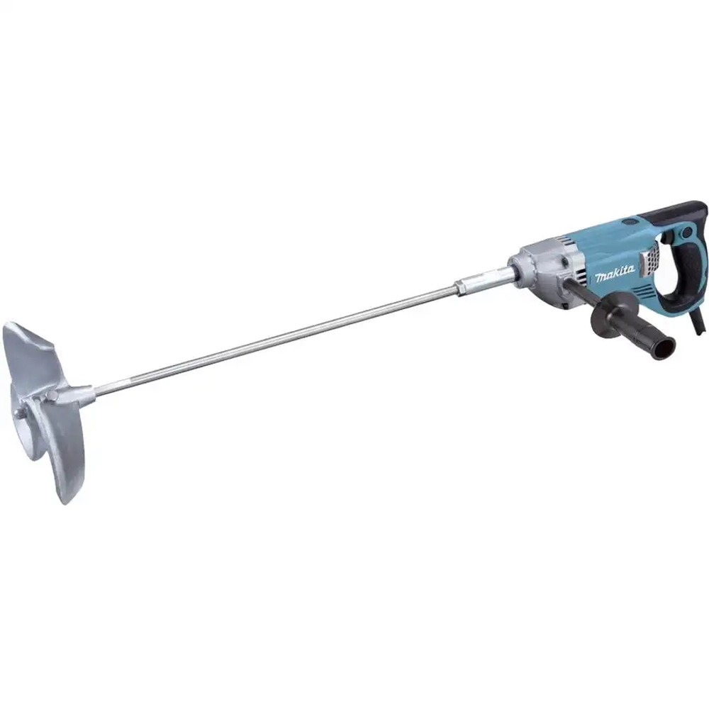 Миксер Makita UT2204