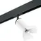 Трековый светильник Rullo PRO436436 Lightstar