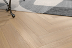Ламинат Damy Floor Наследие 8 мм Дуб Скальный 1.591 м2