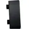 Bluesound Pulse Sub Plus Black